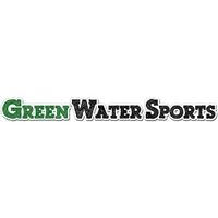 Green Water Sports coupons